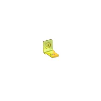 CD Ground Studs Single & Double